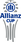Competición