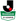 Competición