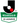 Competición