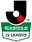 Competición