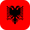 selección