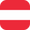 selección