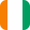 selección