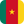 Cameroon