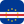 Cape Verde