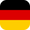 selección