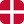 Denmark