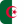 Algeria