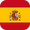 selección