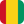 Guinea
