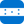 Honduras