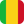 Mali