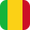 selección