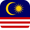 selección
