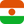 Niger