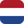 Netherlands