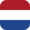 selección