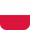 selección