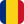 Romania