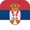 selección