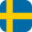 selección