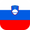 selección