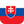 Slovakia
