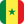 Senegal