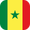 selección