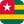 Togo