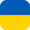 selección