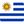 Uruguay