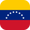 selección