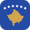 selección