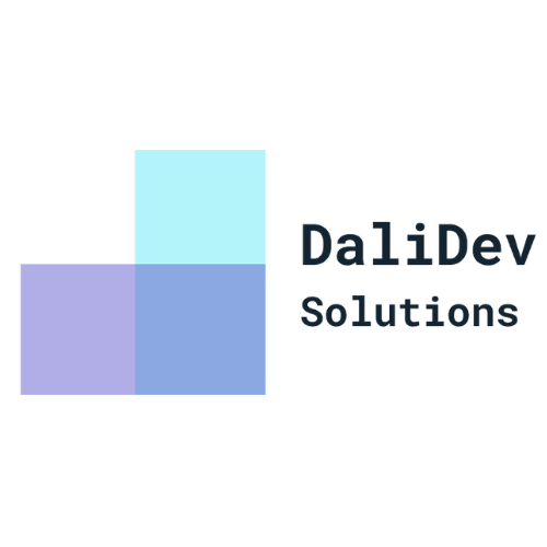 DaliDev Solutions