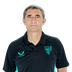 Foto de Ernesto Valverde Tejedor