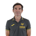 Foto de Marcelino García Toral