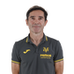 Foto de Marcelino García Toral