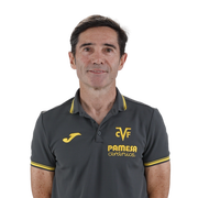 Foto de Marcelino García Toral