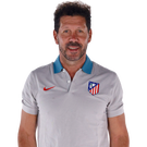 Simeone