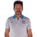 Foto de Diego Pablo Simeone González