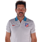 Foto de Diego Pablo Simeone González