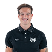 Foto de Iñigo Pérez Soto