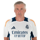 Ancelotti