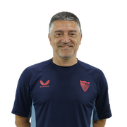 Foto de García Pimienta