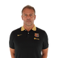 Foto de Hans-Dieter Flick