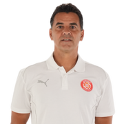 Foto de Miguel Ángel Sánchez Muñoz