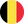 Victorias Belgium