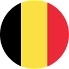 logo-Bélgica