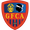 Gazelec FC Ajaccio